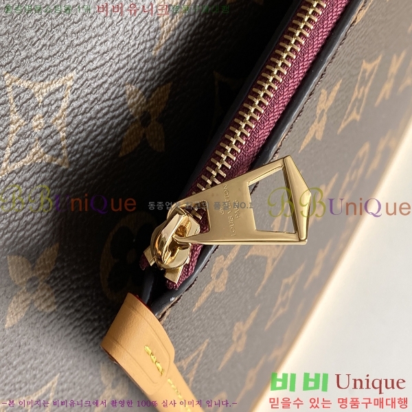 ���̺��� ���׷� ĳ���� MM M46197-1 ������-481�����롽