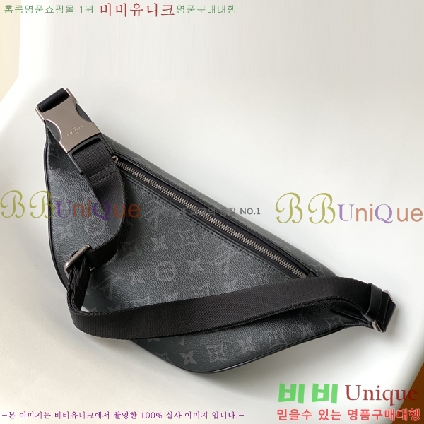 #���̺��� ��Ŀ���� ���� ���� M46108-3