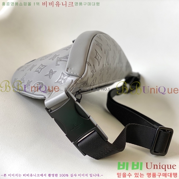 #���̺��� ��Ŀ���� ���� ���� M46108-4