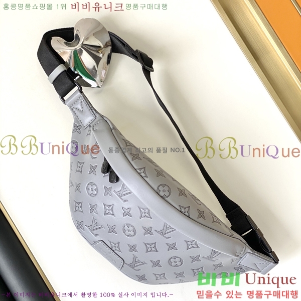 #���̺��� ��Ŀ���� ���� ���� M46108-4