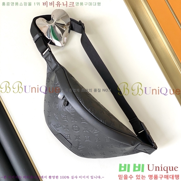 #���̺��� ��Ŀ���� ���� ���� M46108-2