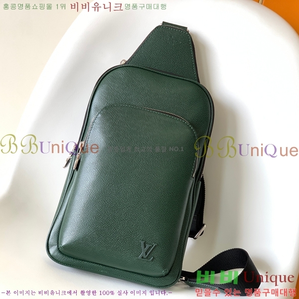 #���̺��� ��ũ �׸� ���׷� �ֺ� ���� �� M46344-4