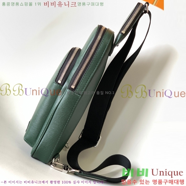 #���̺��� ��ũ �׸� ���׷� �ֺ� ���� �� M46344-4