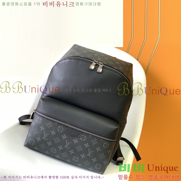 ���̺��� ������ ��Ŭ���� ���� M43186-2