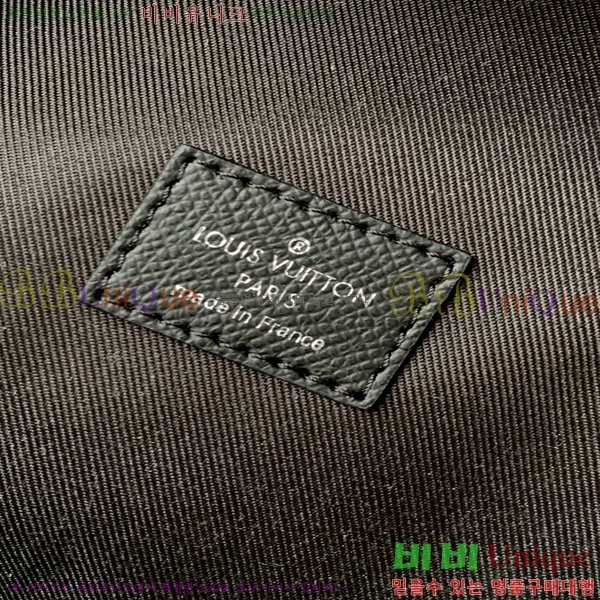 ���̺��� ������ ��Ŭ���� ���� M43186-3