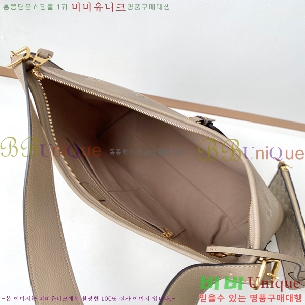 #���̺��� ĳ���� PM M46293-103