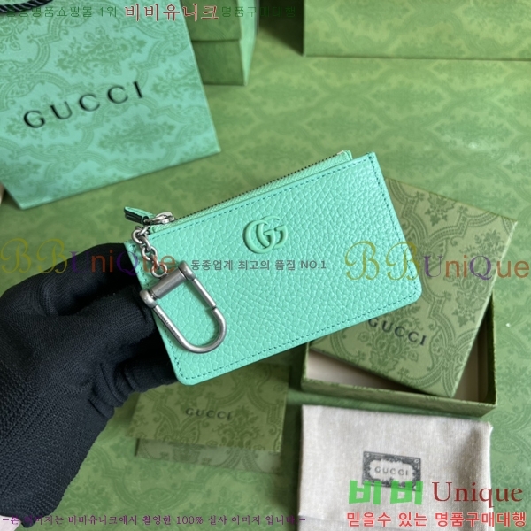 #���� GG ���� Űü�� ī�� ���̽� 701070-1