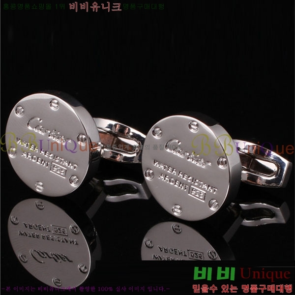 ��쿡 Ŀ���� 425376-1(3��������)