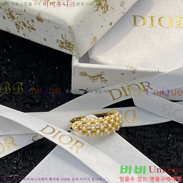 ��� ���� ��ǰ������õ T582533