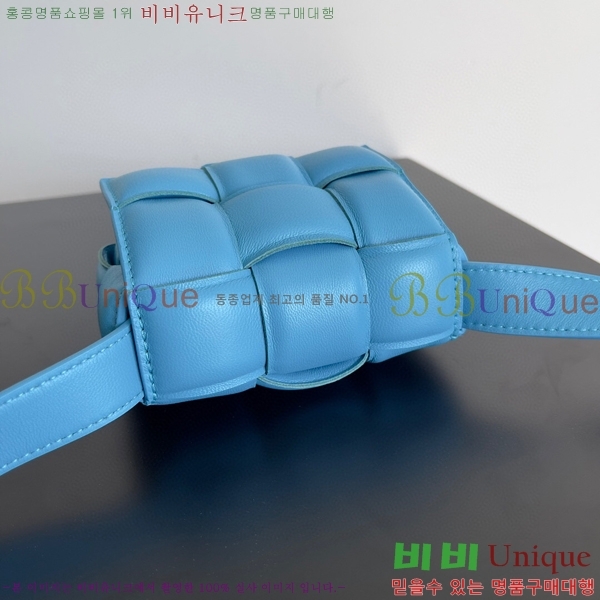 #���װ�����Ÿ ĵ�� �е�� ī��Ʈ 716648-105