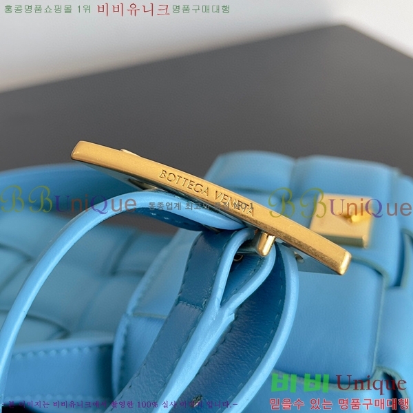 #���װ�����Ÿ ĵ�� �е�� ī��Ʈ 716648-105