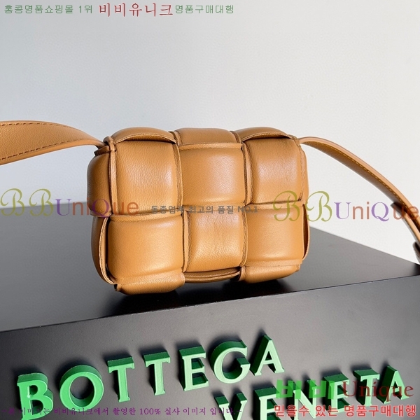 #���װ�����Ÿ ĵ�� �е�� ī��Ʈ 716648-103