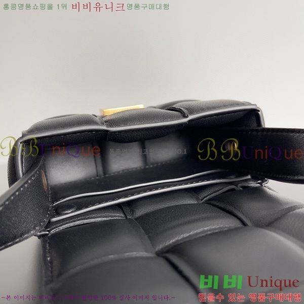 #���װ�����Ÿ ĵ�� �е�� ī��Ʈ 716648-101