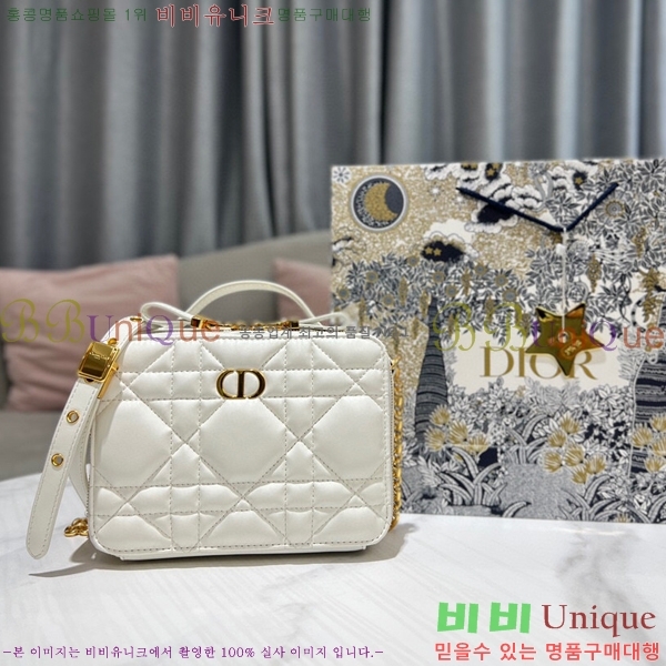 #��� ī�� ü�ιڽ� �� S5140-102