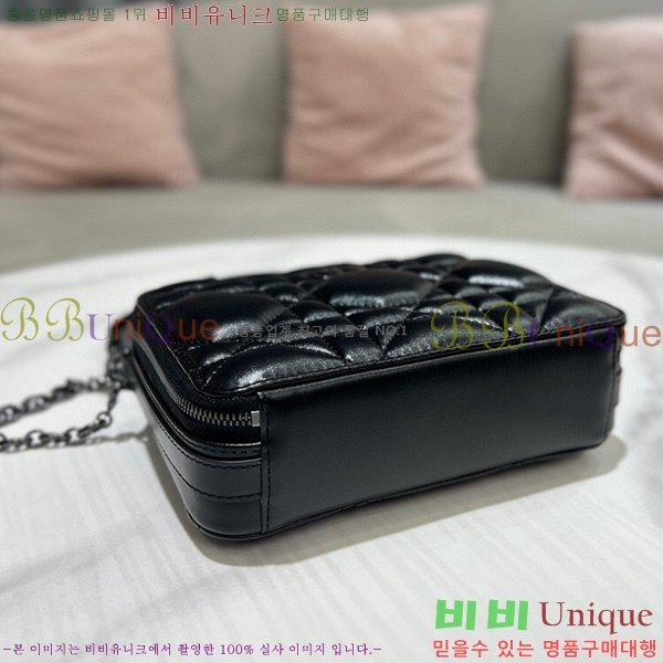 #��� ī�� ü�ιڽ� �� S5140-101