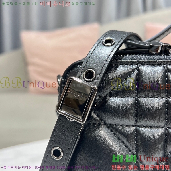 #��� ī�� ü�ιڽ� �� S5140-101