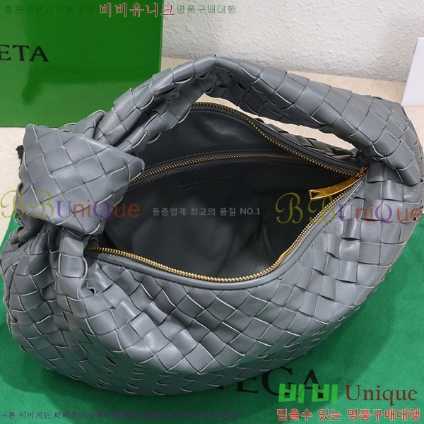 #���װ� ����Ÿ ƾ ����� 690225-108