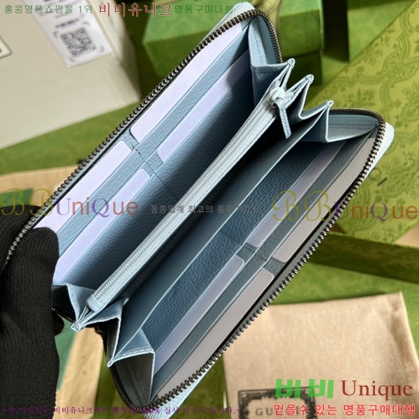 #���� GG ����Ʈ ������ ������� ������ 456117-173