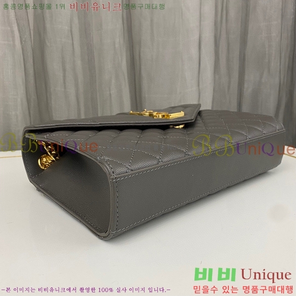 #���ζ� �������� �̵� ����� 600185-785