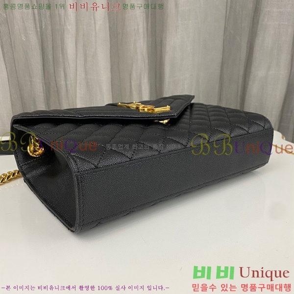 #���ζ� �������� �̵� ����� 600185-782