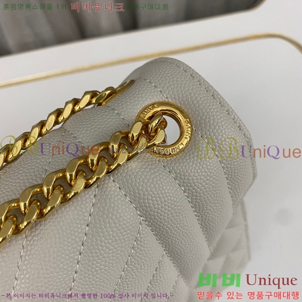 #���ζ� �������� �̵� ����� 600185-781