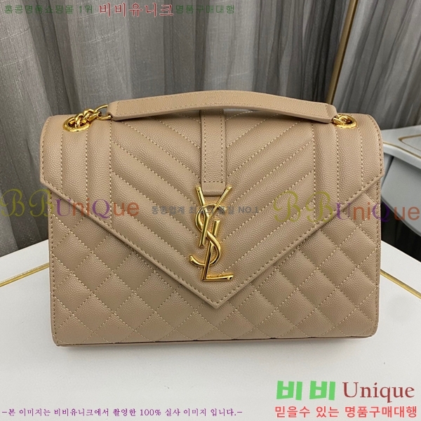 #���ζ� �������� �̵� ����� 600185-787