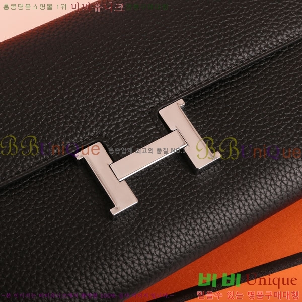 #�����޽� �ܽ�ź�� ����  HE157990-12