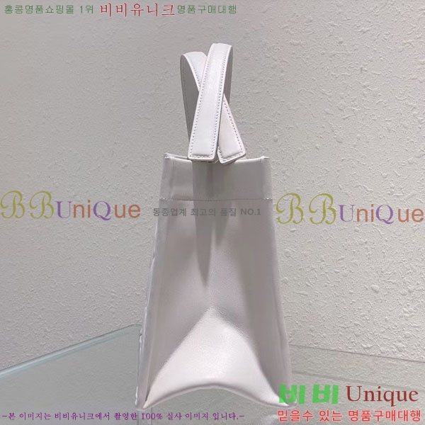 #��� ������ ��Ű��� ��Ʈ�� ���� M872-100