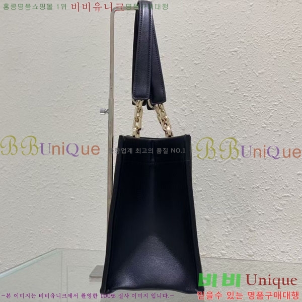 #��� ������ ��Ű��� ��Ʈ�� ���� M872-102