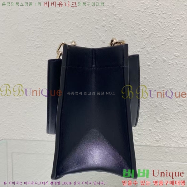 #��� ������ ��Ű��� ��Ʈ�� ���� M872-102