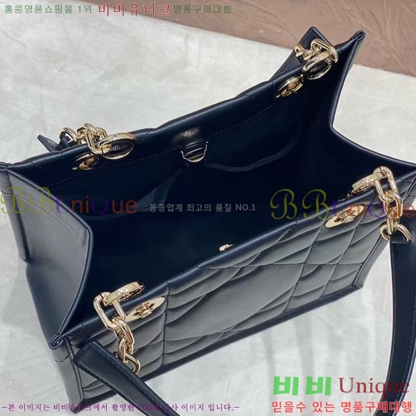 #��� ������ ��Ű��� ��Ʈ�� ���� M872-102