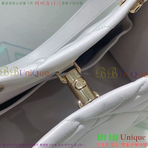 #��� ������ ��Ű��� ��Ʈ�� �̵� M8721-100