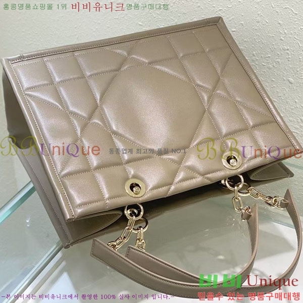 #��� ������ ��Ű��� ��Ʈ�� �̵� M8721-101