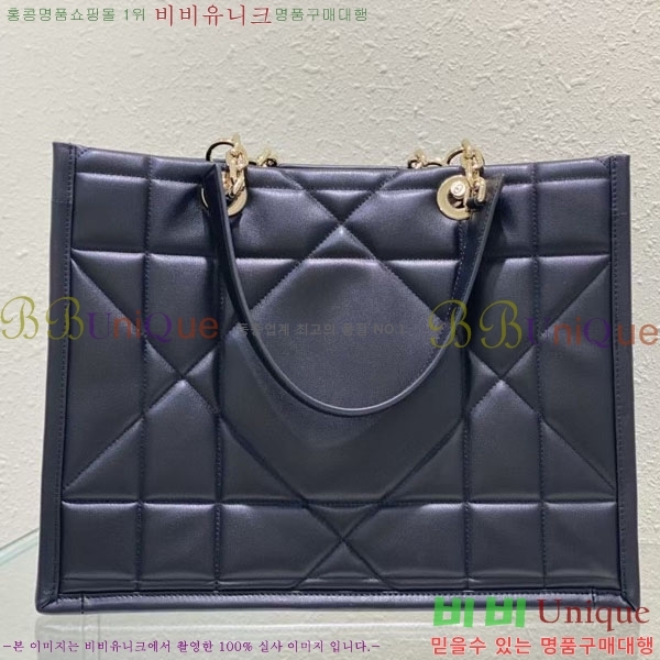 #��� ������ ��Ű��� ��Ʈ�� �̵� M8721-102