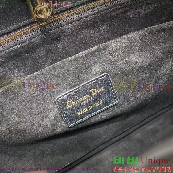 #��� ������ ��Ű��� ��Ʈ�� �̵� M8721-102