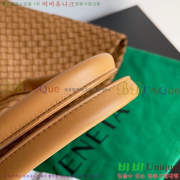 #���װ�����Ÿ ���� ��� 608811-104