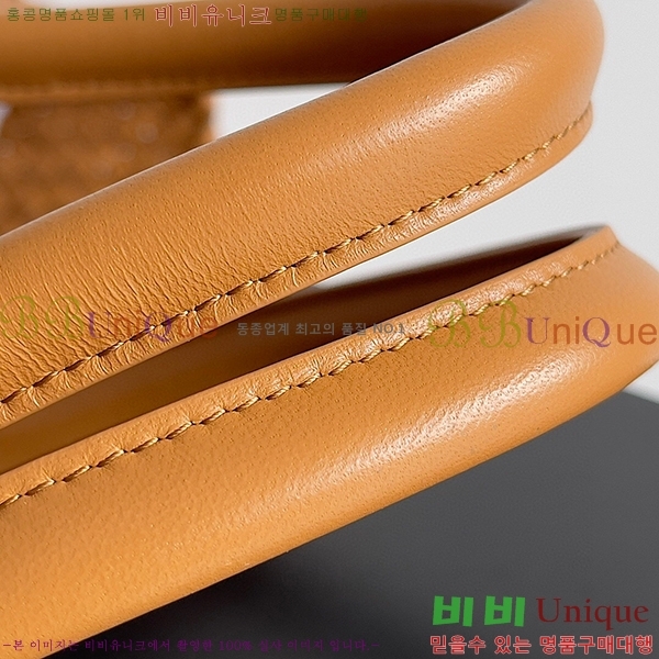 #���װ�����Ÿ ���� ��� 608811-103