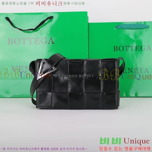 #���װ�����Ÿ ��Ʈ��ġ���� ī��Ʈ�� 667298-103