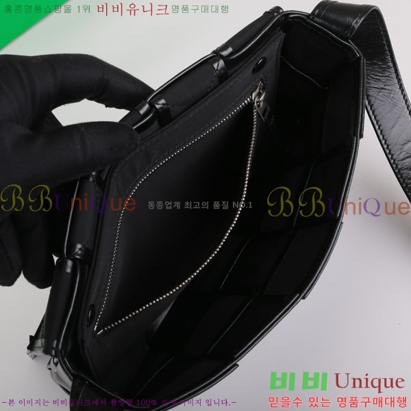 #���װ�����Ÿ ��Ʈ��ġ���� ī��Ʈ�� 667298-103