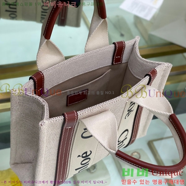 #���ο� ���� ���� ��Ʈ�� 716040-22-5