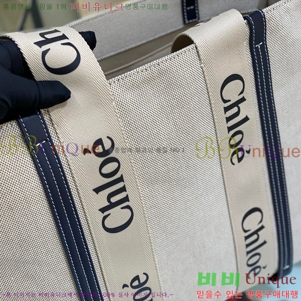 #���ο� ���� ���� 76042-22-1