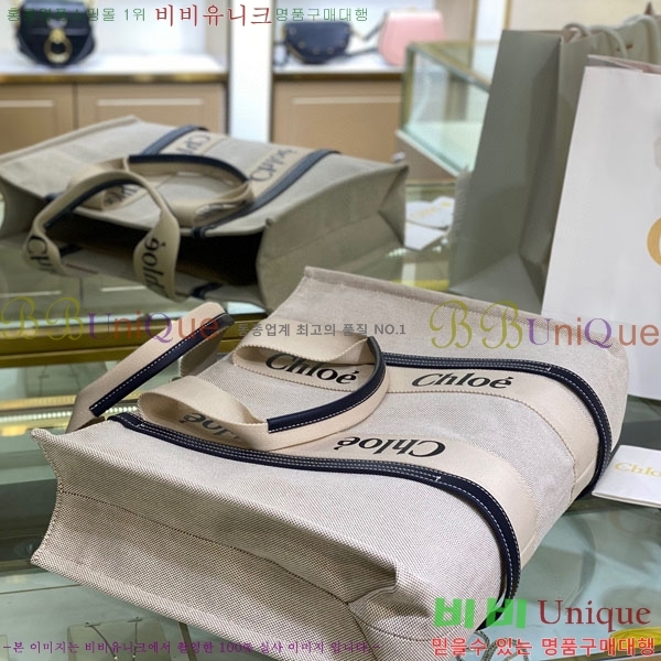 #���ο� ���� ���� 76042-22-1