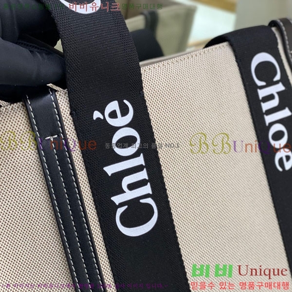 #���ο� ���� �̵� 716041-22-1