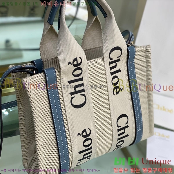 #���ο� ���� ���� ��Ʈ�� 716040-22-3