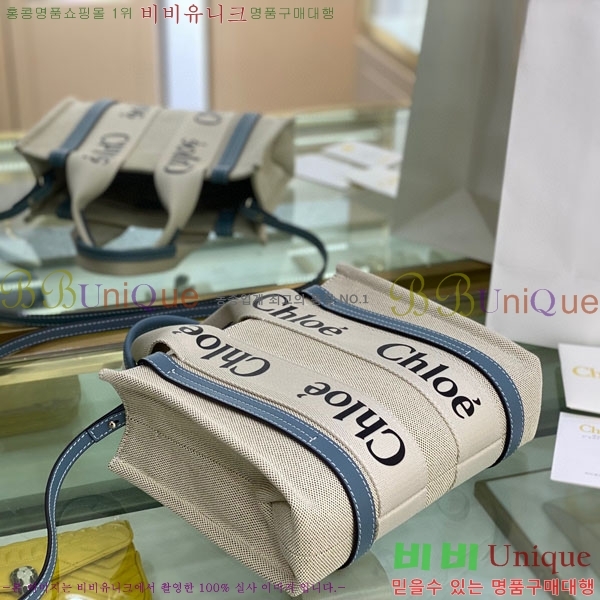 #���ο� ���� ���� ��Ʈ�� 716040-22-3