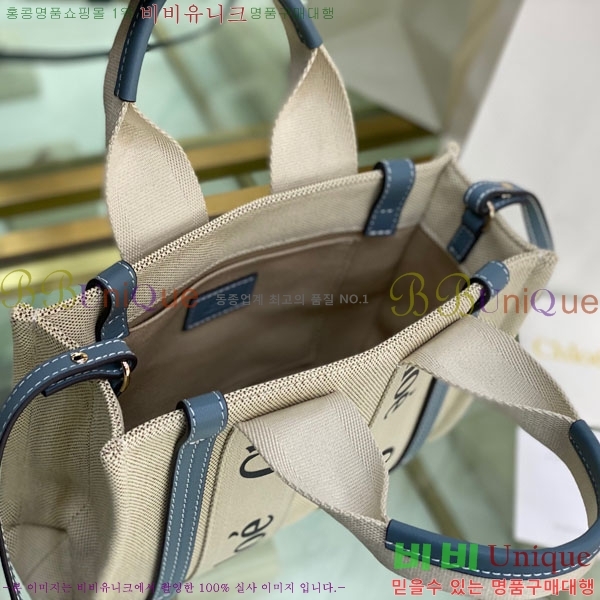 #���ο� ���� ���� ��Ʈ�� 716040-22-3