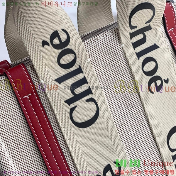 #���ο� ���� ���� ��Ʈ�� 716040-22-2