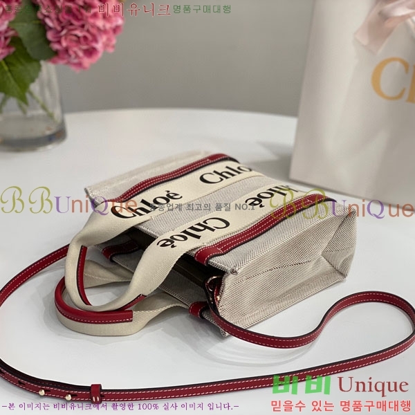 #���ο� ���� ���� ��Ʈ�� 716040-22-2