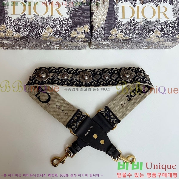 #��� ��� ��Ʈ�� ����� D88878177-2