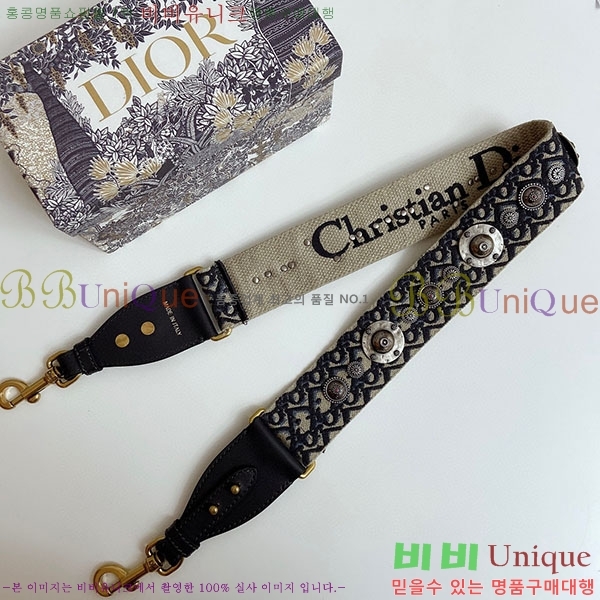 #��� ��� ��Ʈ�� ����� D88878177-2